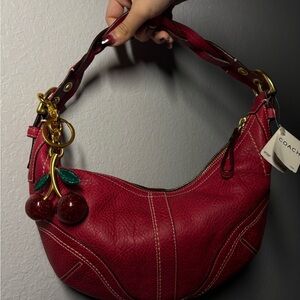 SOLD ON DEP0P DO NOT BUY